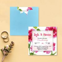 Otuz9 Kare Davetiye 1745 Otuz9 Kare Davetiye 1745